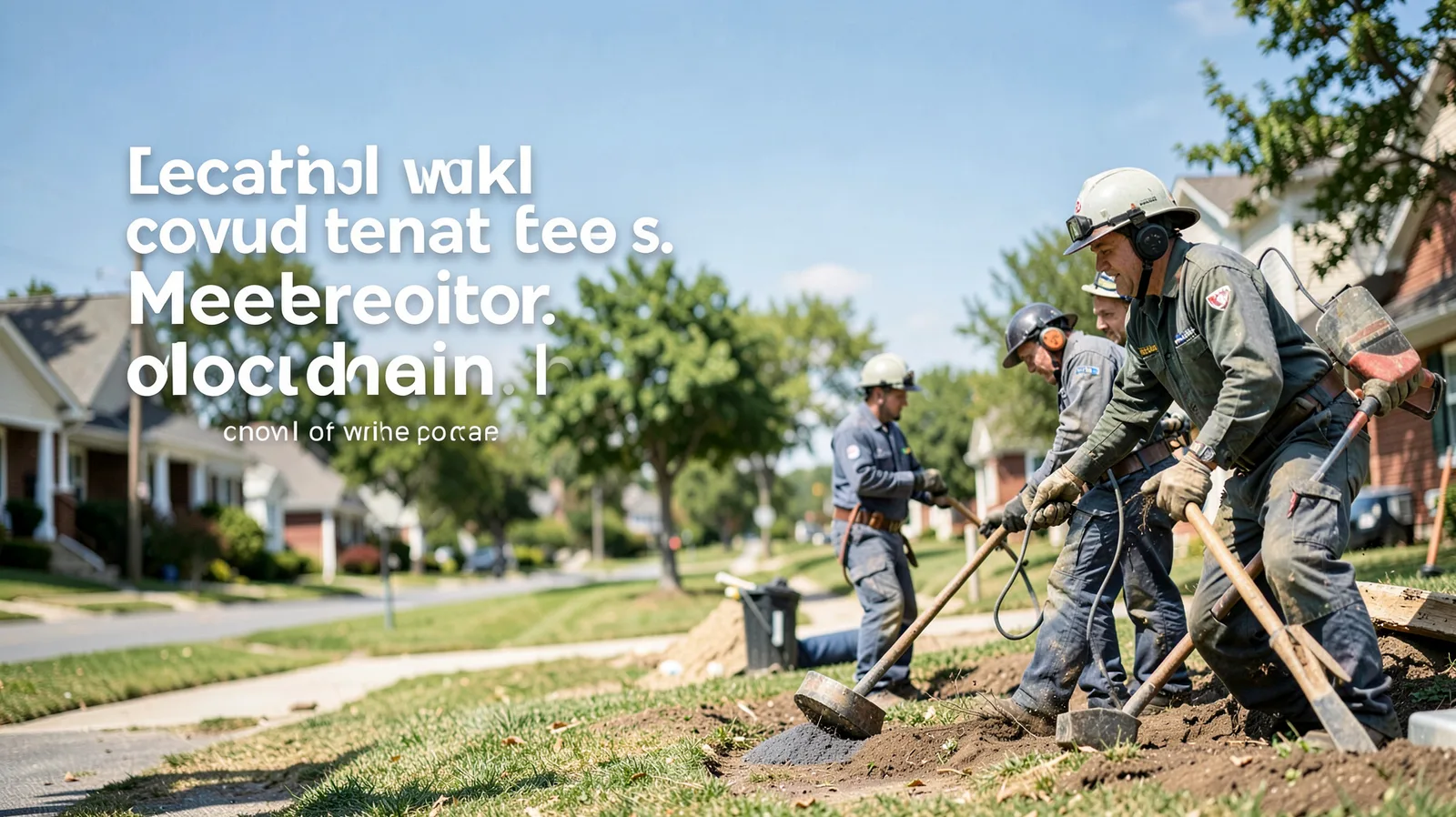 Mold Remediation in Cleveland, TX near me